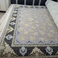 فرش