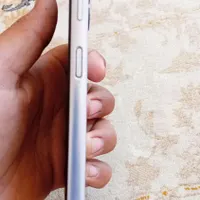 سامسونگ Galaxy a14 4G با حافظهٔ ۶۴ گیگابایت|موبایل|کلاله, |دیوار