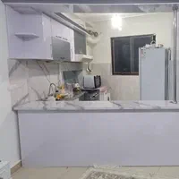 نصب برچسب ونصاب برچسب، کمد، کابینت|خدمات پیشه و مهارت|رشت, پل تالشان|دیوار