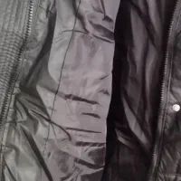 کاپشن اسپرت (زنانه ومردانه)|لباس|قدس, شهرک صنعتی زاگرس|دیوار