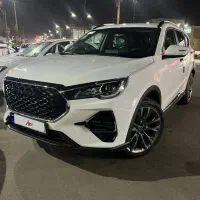 فیدلیتی الیت ۷ نفره|خودرو سواری و وانت|گنبد کاووس, |دیوار