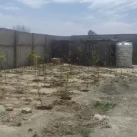 باغ-ویلا-700متری
