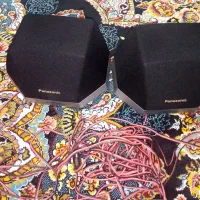 اسپیکر پاناسونیک  اصلی سالم ودر حدنو