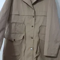 لباس پاییزی|لباس|اراک, |دیوار