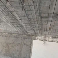 رابیس کاری اجرا میشود