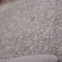 فرش ۱۲متری  ۱۲۰۰شانه