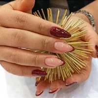 جشنواره خدمات زیبایی