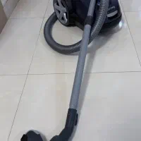 جاروبرقی اصل فیلیپس|جاروبرقی، جارو شارژی، بخارشو|رشت, باهنر|دیوار