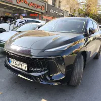 لاماری ۱۴۰۲