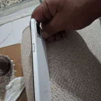 فروش موبایل A12