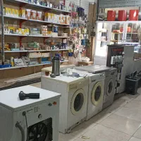 تعمیرات پکیج آبگرمکن اسپیلت لباسشویی جاجرود پردیس|خدمات پیشه و مهارت|جاجرود, |دیوار