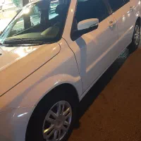 دنا معمولی ۱۴۰۰|خودرو سواری و وانت|مشهد, اقبال|دیوار