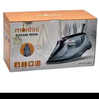 اتو بخار|اتو و لوازم اتو|ارومیه, |دیوار