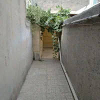 ویلایی مصباح فروشی سند دار|فروش خانه و ویلا|کرج, مصباح|دیوار