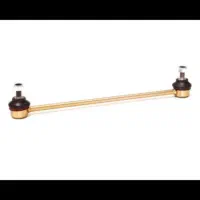 دسته موتور لنت پک دیسک بلبرینگ پژو پراید ۲۰۷ چینی|قطعات یدکی و لوازم جانبی|تهران, نعمتآباد|دیوار