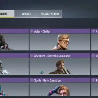 اکانت کالاف دیوتی موبایل|کنسول، بازی ویدئویی و آنلاین|سنقر, |دیوار