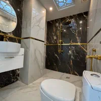 فروش آپارتمان لوکس و نوساز در بر اصلی سرابی|فروش آپارتمان|گنبد کاووس, |دیوار