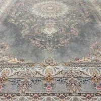 ۳تخته فرش ۹متری ۷۰۰شانه