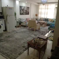 فروش-آپارتمان-99متری-شهرک-دانشگاه