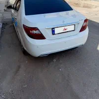 دناپلاس ۵دنده|خودرو سواری و وانت|اهواز, زیتون کارگری|دیوار