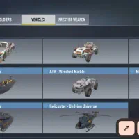 اکانت خوب|کنسول، بازی ویدئویی و آنلاین|خوی, |دیوار