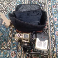 دوربین عکاسی|دوربین عکاسی و فیلمبرداری|نورآباد ممسنی, |دیوار