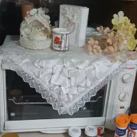 توستر عالی