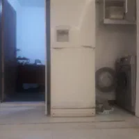 یخچال فریز دو درب