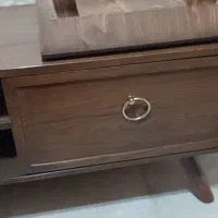 میز تلویزیون