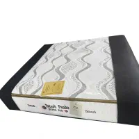 تشک یاتاش پنبه