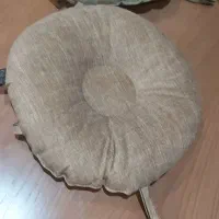 بالشت نشیمن طبی|رختخواب، بالش، پتو|اهواز, کیانپارس |دیوار