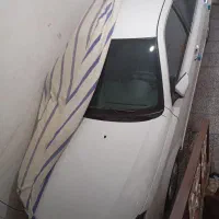 دنا پلاس ۶دنده EF7Pصفر.