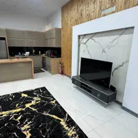 ویلا دوبلکس/لاکچری/فول|فروش خانه و ویلا|هشتگرد, تهران دشت|دیوار