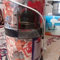 سبزی خرد کن ۲ کیلویی الرعد