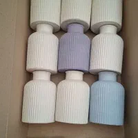 گلدان مراکشی