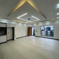 ویلاباغچه فلت مدرن 160متری سند تک برگ شهرکی|فروش خانه و ویلا|رودبنه, |دیوار