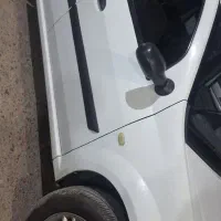 تندر 90 مدل 94