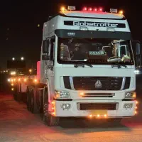 هوومدل۸۶