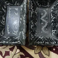 زیر سیگاری|صنایع دستی و سایر لوازم تزئینی|قم, باجک دو|دیوار