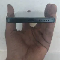 Poco m6 pro|موبایل|تهران, بوستان سرخه حصار|دیوار