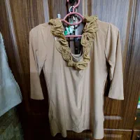 تعدادی مانتو و لباس مجلسی به فروش می رسد|لباس|پاکدشت, پاکدشت (مامازند)|دیوار