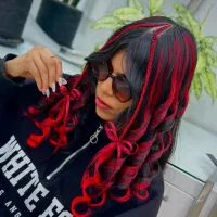 آموزش|خدمات آرایشگری و زیبایی|فردیس, فردیس|دیوار