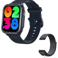 ساعت میبرو C3