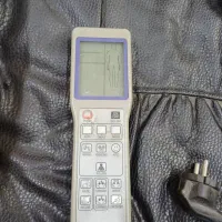 صندلی ماساژور|آرایشگاه و سالن‌های زیبایی|بندرعباس, |دیوار