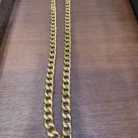 کردن دسبند کارتیر