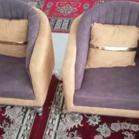 فروش مبل