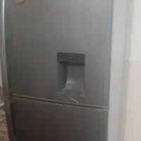 تعمیرات یخچالهای بدون برفک