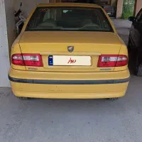 تاکسی شهری مدل۹۴|خودرو سواری و وانت|آستارا, |دیوار