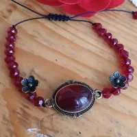 بدلیجات دخترونه|بدلیجات|لواسان, |دیوار