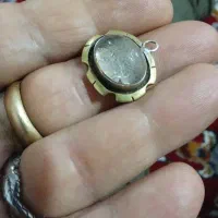 فروش پلاک در نجف|کلکسیون اشیاء عتیقه|ساری, |دیوار